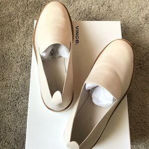 Vince Shoes for women